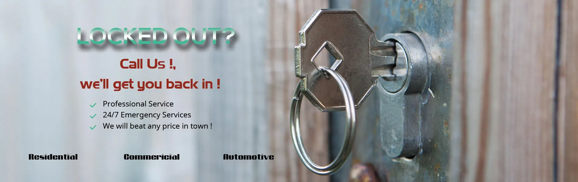 #bslide2 Indianola Hills IA Locksmith Store, Indianola Hills, IA 515-310-3054 - banner-2