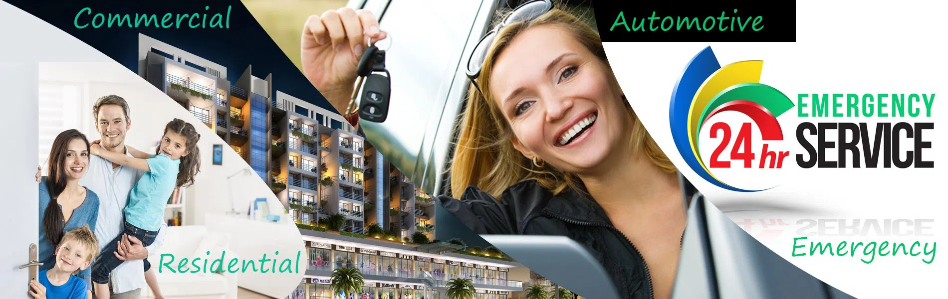 #bslide1 Indianola Hills IA Locksmith Store, Indianola Hills, IA 515-310-3054