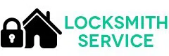 Indianola Hills IA Locksmith Store