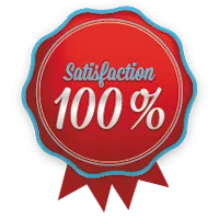 Indianola Hills IA Locksmith Store, Indianola Hills, IA 515-310-3054 Indianola Hills IA Locksmith Store, Indianola Hills, IA 515-310-3054 - sb-sp-satisfaction-002